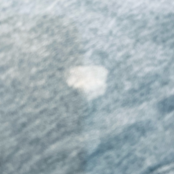 Hanna Andersson short - size 6 - Picture 3 of 5